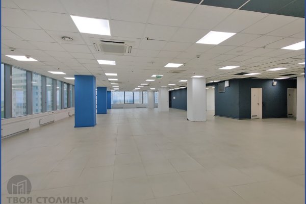 Продается офисное помещение по адресу Минск, Притыцкого ул., 156 - фото 13