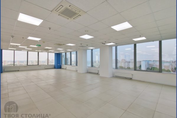 Продается офисное помещение по адресу Минск, Притыцкого ул., 156 - фото 15