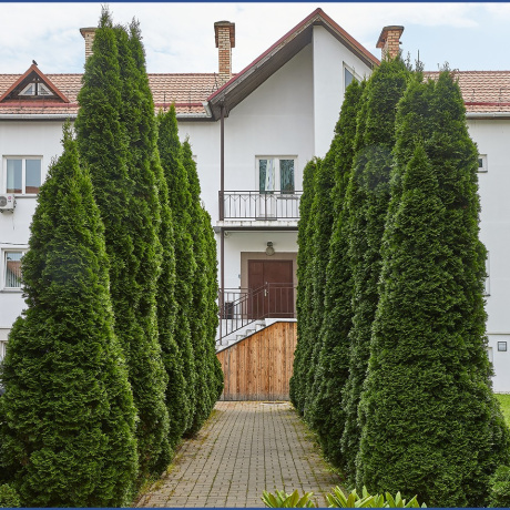 Фотография Продается офисное помещение по адресу Минск, Левкова ул., 24 - фото 13