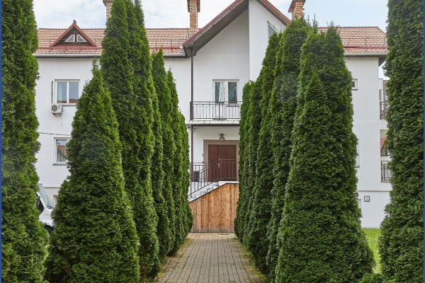 Продается офисное помещение по адресу Минск, Левкова ул., 24 - фото 13