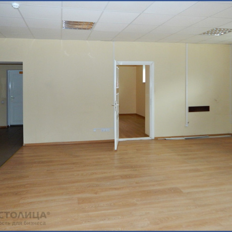 Фотография Продается офисное помещение по адресу Минск, Левкова ул., 24 - фото 17