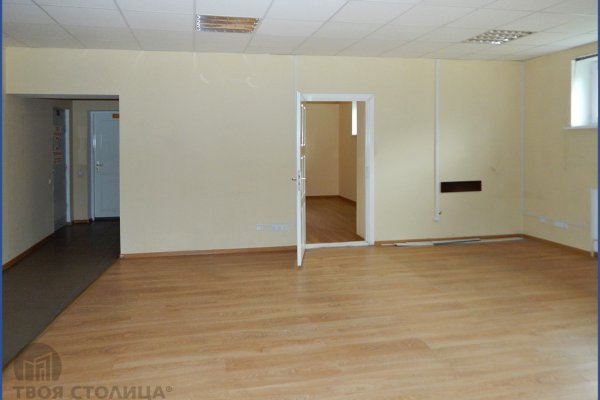 Продается офисное помещение по адресу Минск, Левкова ул., 24 - фото 17
