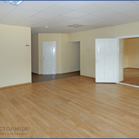 Фотография Продается офисное помещение по адресу Минск, Левкова ул., 24 - фото 18