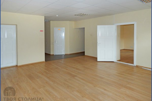 Продается офисное помещение по адресу Минск, Левкова ул., 24 - фото 18