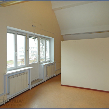 Фотография Продается офисное помещение по адресу Минск, Левкова ул., 24 - фото 19