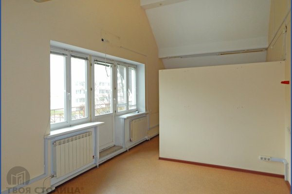 Продается офисное помещение по адресу Минск, Левкова ул., 24 - фото 19