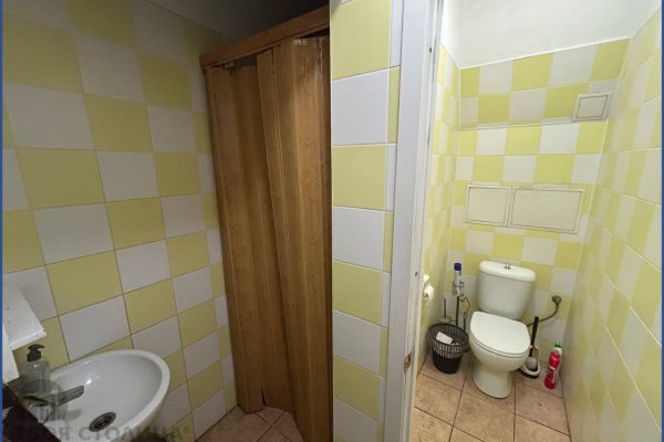 Сдается офисное помещение по адресу Минск, Коласа ул., 55 1 - фото 8