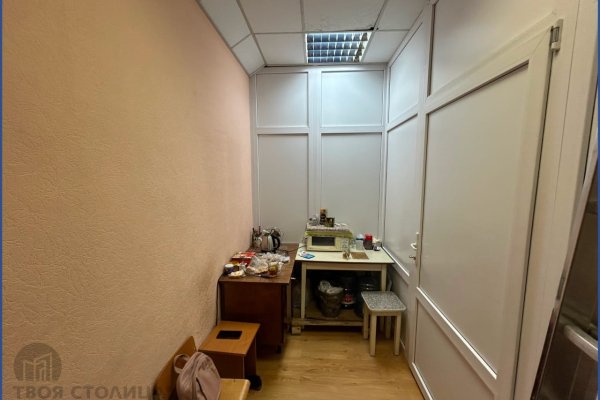 Сдается офисное помещение по адресу Минск, Коласа ул., 55 1 - фото 9