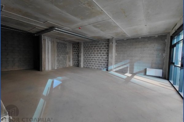Сдается торговое помещение по адресу Минск, Жореса Алферова ул., 16 - фото 7
