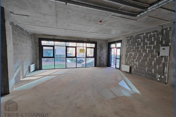 Сдается торговое помещение по адресу Минск, Жореса Алферова ул., 16 - фото 8