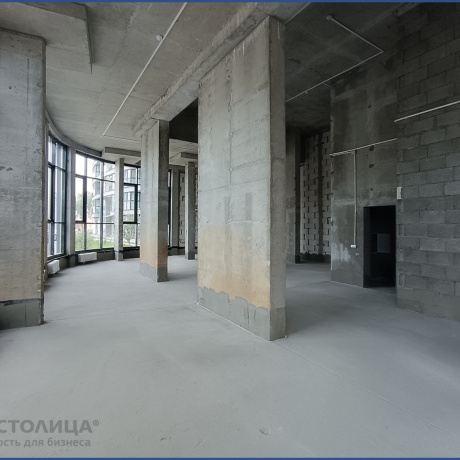 Фотография Сдается торговое помещение по адресу Минск, Братская ул., 3 - фото 3