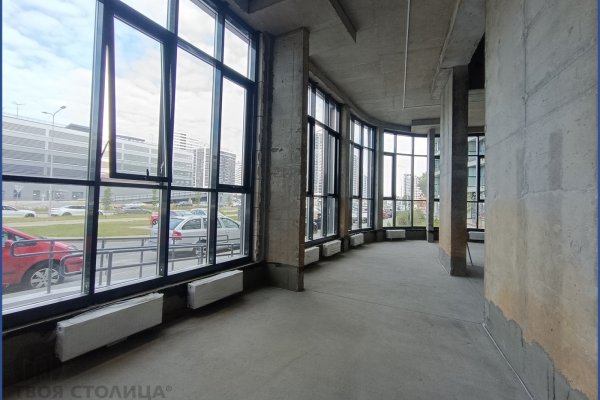 Сдается торговое помещение по адресу Минск, Братская ул., 3 - фото 4