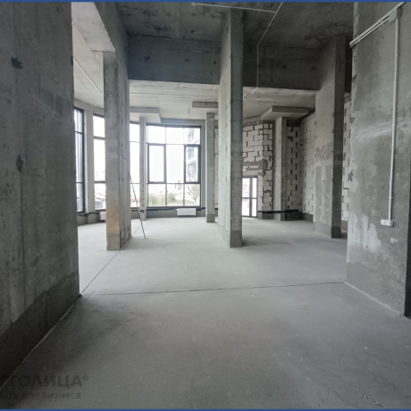 Фотография Сдается торговое помещение по адресу Минск, Братская ул., 3 - фото 5