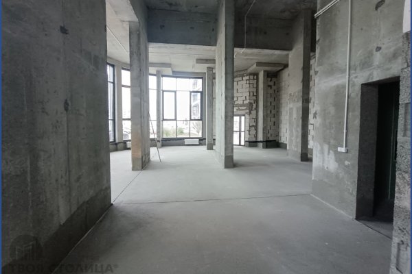 Сдается торговое помещение по адресу Минск, Братская ул., 3 - фото 5