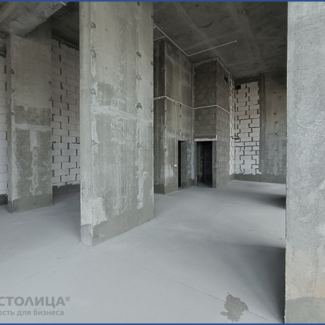 Фотография Сдается торговое помещение по адресу Минск, Братская ул., 3 - фото 6