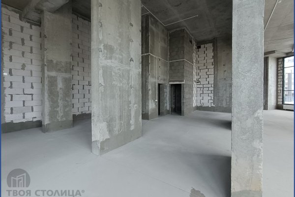 Сдается торговое помещение по адресу Минск, Братская ул., 3 - фото 6