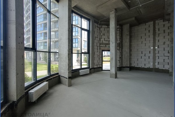 Сдается торговое помещение по адресу Минск, Братская ул., 3 - фото 7