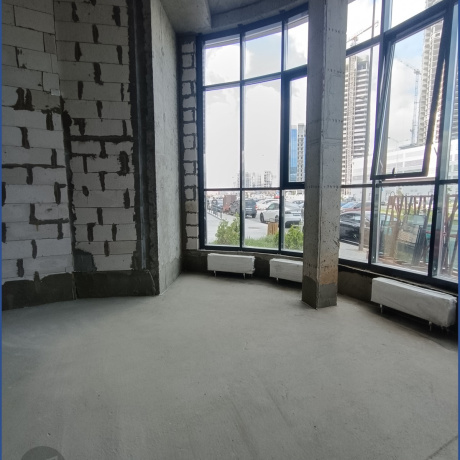 Фотография Сдается торговое помещение по адресу Минск, Братская ул., 3 - фото 8