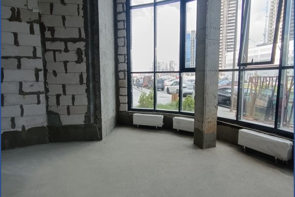 Сдается торговое помещение по адресу Минск, Братская ул., 3 - фото 8