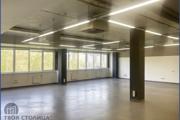 Сдается офисное помещение по адресу Минск, Независимости просп., 177 - фото 4