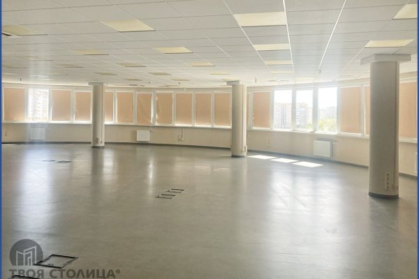 Сдается офисное помещение по адресу Минск, Независимости просп., 177 - фото 5