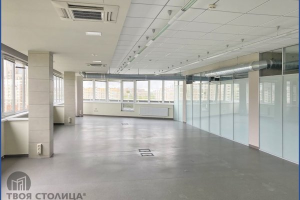 Сдается офисное помещение по адресу Минск, Независимости просп., 177 - фото 7