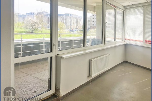 Сдается офисное помещение по адресу Минск, Независимости просп., 177 - фото 10