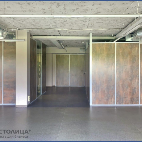 Фотография Сдается офисное помещение по адресу Минск, Независимости просп., 177 - фото 11