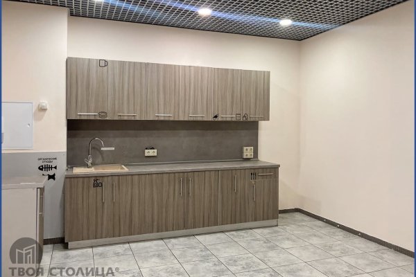 Сдается офисное помещение по адресу Минск, Независимости просп., 177 - фото 16