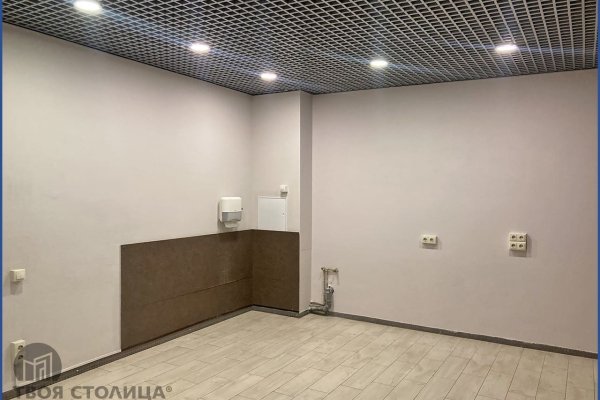 Сдается офисное помещение по адресу Минск, Независимости просп., 177 - фото 17