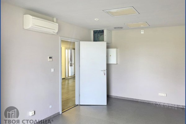 Сдается офисное помещение по адресу Минск, Независимости просп., 177 - фото 18