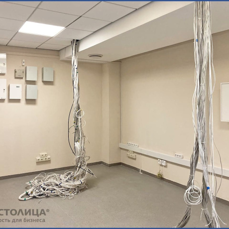 Фотография Сдается офисное помещение по адресу Минск, Независимости просп., 177 - фото 19