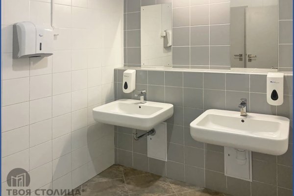 Сдается офисное помещение по адресу Минск, Независимости просп., 177 - фото 20
