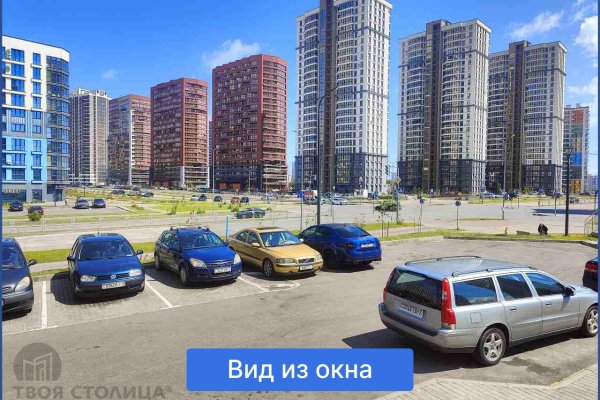 Сдается торговое помещение по адресу Минск, Жореса Алферова, 10 - фото 4