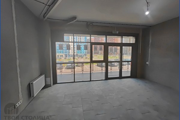 Сдается торговое помещение по адресу Минск, Жореса Алферова, 10 - фото 5