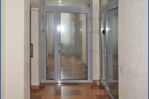 Сдается офисное помещение по адресу Минск, Маяковского ул., 144 - фото 3