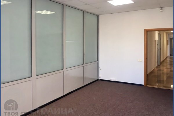 Сдается офисное помещение по адресу Минск, Маяковского ул., 144 - фото 7