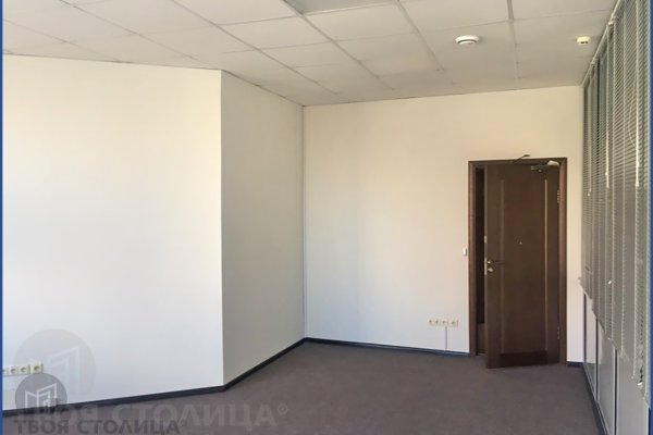 Сдается офисное помещение по адресу Минск, Маяковского ул., 144 - фото 9