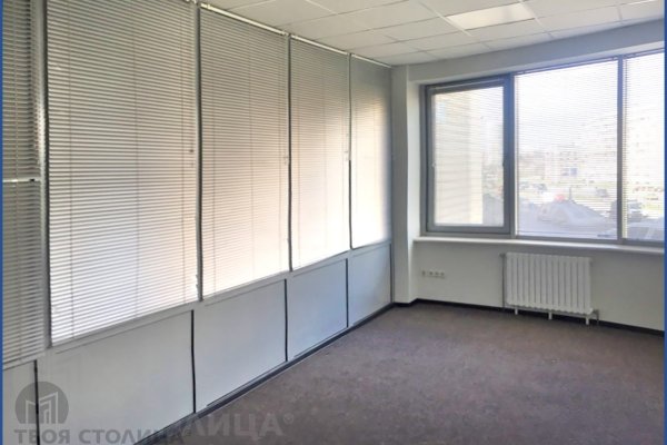 Сдается офисное помещение по адресу Минск, Маяковского ул., 144 - фото 10