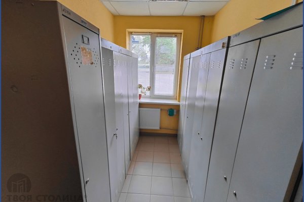 Продается производственное/складское помещение по адресу Мачулищи, Центральная ул.,  - фото 9