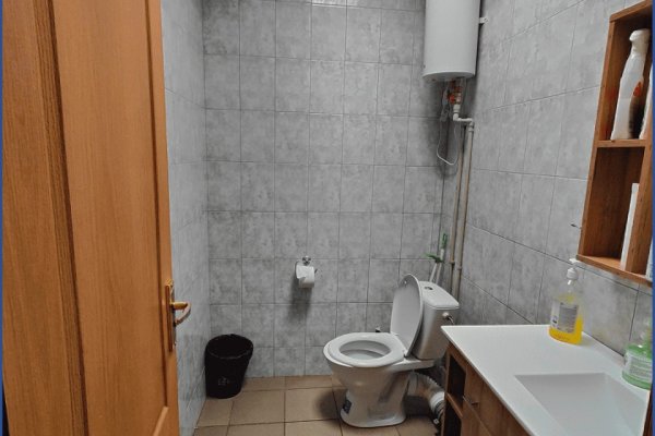 Продается производственное/складское помещение по адресу Мачулищи, Центральная ул.,  - фото 10