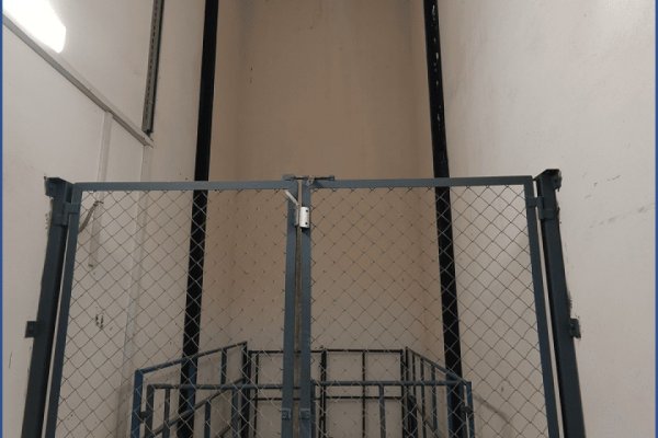 Продается производственное/складское помещение по адресу Мачулищи, Центральная ул.,  - фото 19