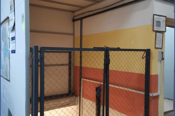 Продается производственное/складское помещение по адресу Мачулищи, Центральная ул.,  - фото 20