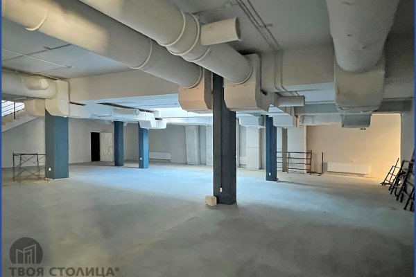 Продается офисное помещение по адресу Минск, Мясникова ул., 27 - фото 4