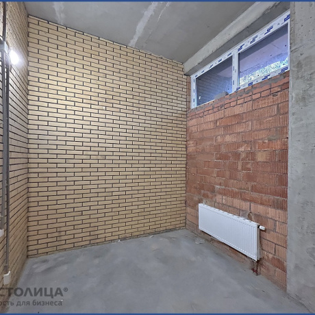 Фотография Продается офисное помещение по адресу Минск, Мясникова ул., 27 - фото 5