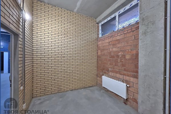 Продается офисное помещение по адресу Минск, Мясникова ул., 27 - фото 5