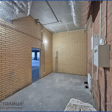 Фотография Продается офисное помещение по адресу Минск, Мясникова ул., 27 - фото 6