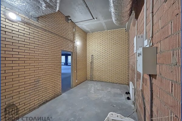 Продается офисное помещение по адресу Минск, Мясникова ул., 27 - фото 6