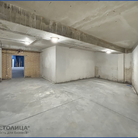 Фотография Продается офисное помещение по адресу Минск, Мясникова ул., 27 - фото 8