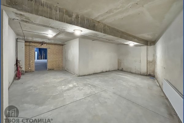 Продается офисное помещение по адресу Минск, Мясникова ул., 27 - фото 8